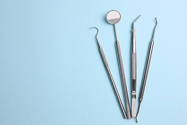 Top rated local Teeth Cleaning And Checkup specialists in Stanislaus County County, CA